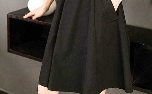 ȹ������300��