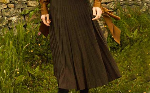 �茑ȹ�ӵă����Z��