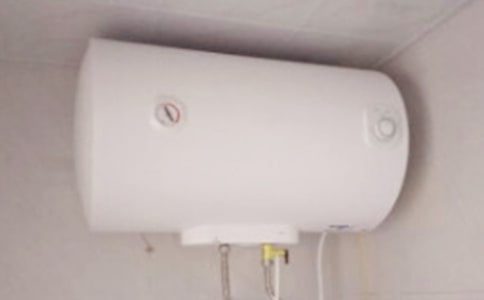 ��ˮ��ُ�N��ͬ���ӱ������x5ƪ��