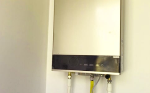 ʹ�ß���ʽȼ���ˮ���ĸ[�T