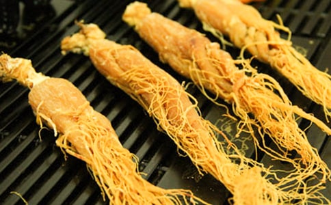 �˅�����ӾƵ�����������ʳ��Ҫ�c