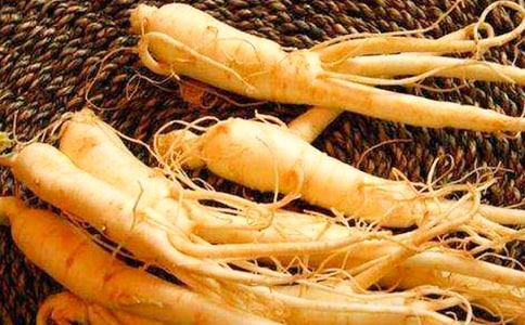 ͵���˅����x���15ƪ