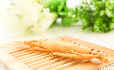 2016����93�f�˅��� �����˔�(sh��)�c���Ӌ����(sh��)�����s33:1