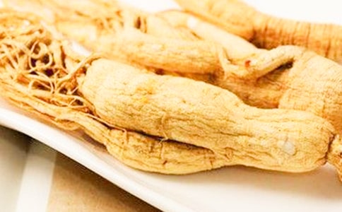 �˅�����ô��