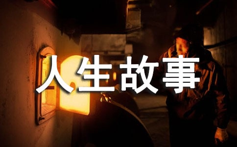 ��׃һ����Ԓ��������