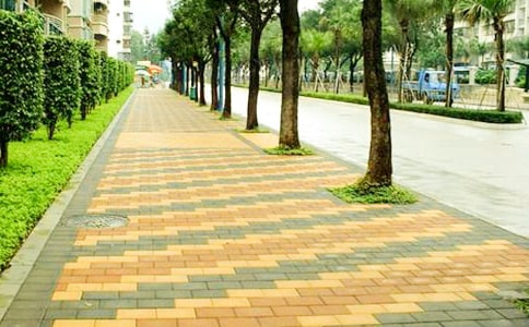 �·f��(d��)�ص����е�