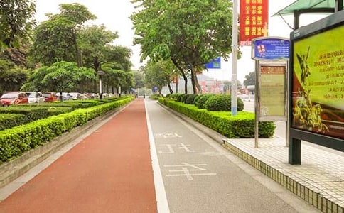 ���������е��G���F����h