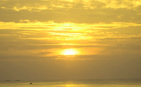 ���ճ����ąR��[15ƪ]