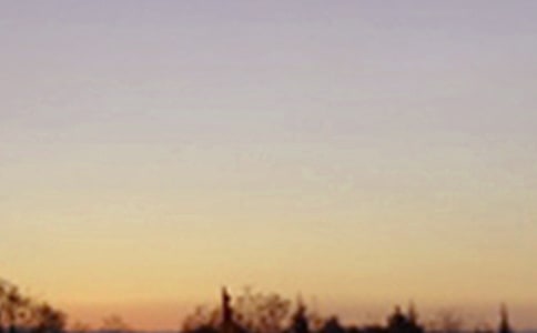 ��Թ��������u�S���p��