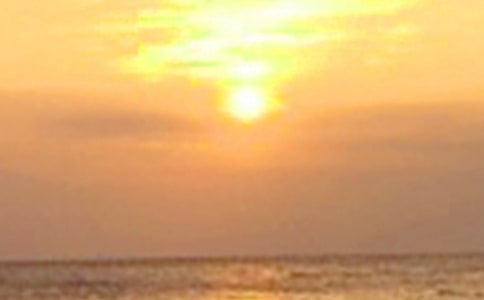 ���x�茑��������ąR��7ƪ