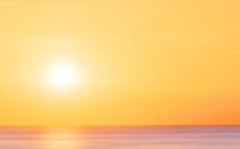 看日落作文(精選50篇)