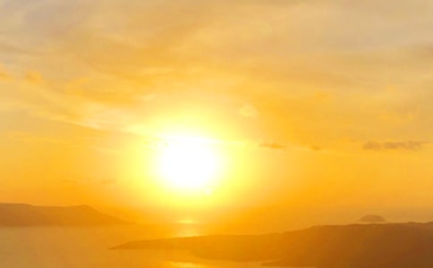 �茑�����S�������