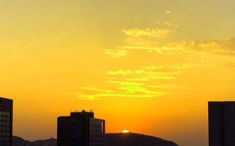 ���������ġ��]��