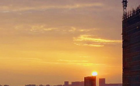 ������Ķ̾�