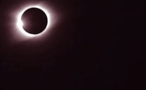 ����ʳ���ЌW������450��