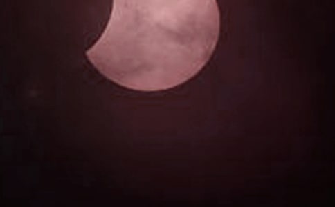 ��ʳ���^���ı؂䣨6ƪ��