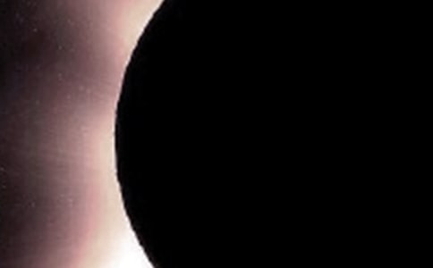 �^��ʳ����400��