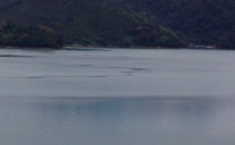 日月潭的優秀教案