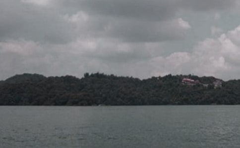 ������̶���̌W���[ͨ��7ƪ]