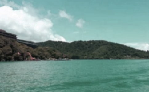 ������̶�� �n��˼