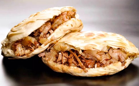 ��B��A�x����