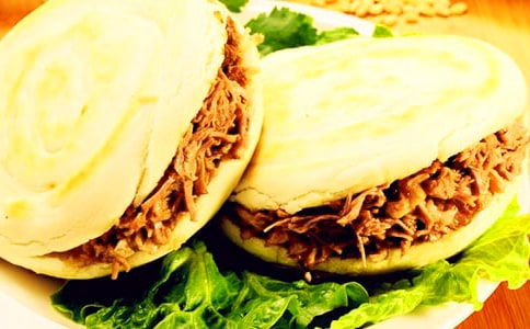 ��A�x����10ƪ[��]