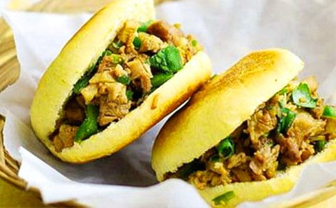 �u��A�x���꿂�Y�� -���깤�����Y