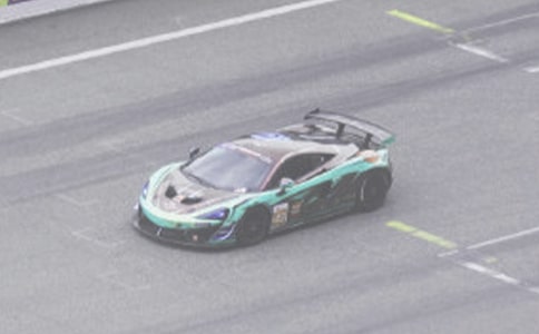 �ҵ��b��ِ܇���ļ���[2ƪ]