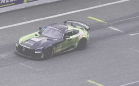 �ҵ��b��ِ܇����[�ϼ�2ƪ]