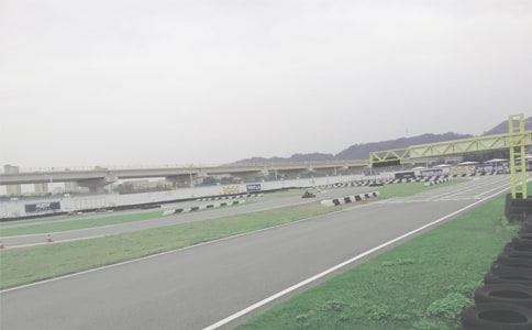 ʧۙ��ِ܇_550��