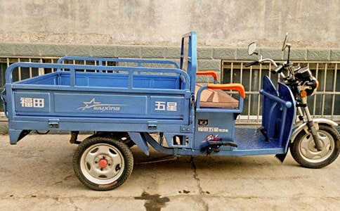 �����ϣ��ǅ^(q��)��݆܇���η���