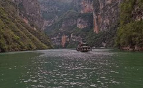 �����{�˼�����9ƪ����(y��u)�x��