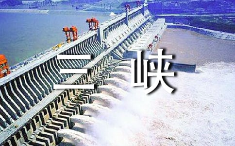 �����á������{����