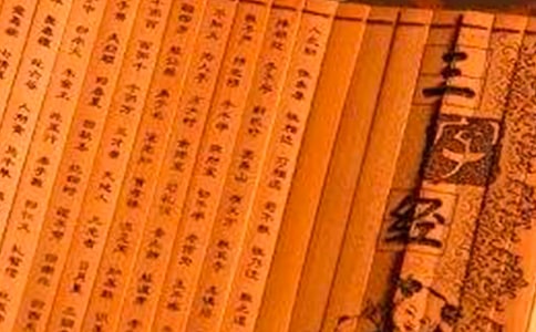 �x���ֽ��и�15ƪ