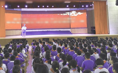 ���xɢ�W��Y���ļ���6ƪ