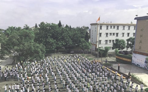 ɢ�W��Y��ƪ���ģ�ͨ��20ƪ��