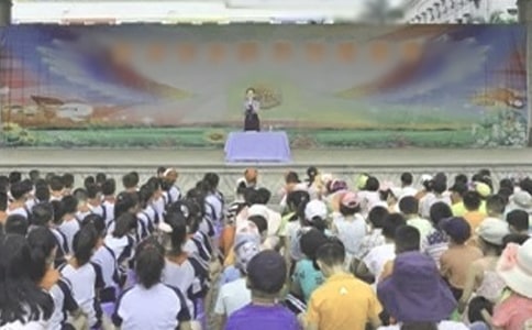 �а�ɢ�W��Y���Y��ͨ��12ƪ��