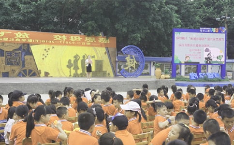 ɢ�W��Y��ȫ�����l�Ը�