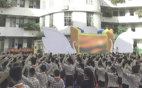 �WУ�꼉ɢ�W��Y���Y�����x11ƪ��