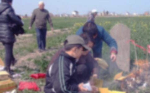 ��Ĺ������15ƪ[����]