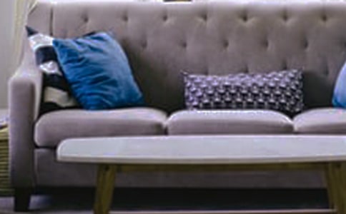 ����(j��)ɳ�l(f��)_500��