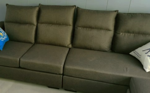 ���Ӻ�ɳ�l