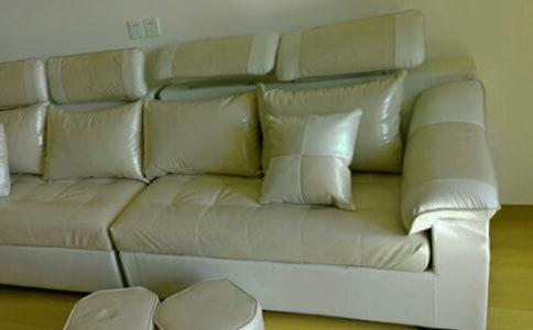 Ƥ�|ɳ�l��ô���B��Ƥɳ�l�ı��B����