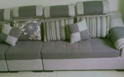 �D(zhu��n)��ɳ�l(f��)�ĳߴ�����Щ���D(zhu��n)��ɳ�l(f��)�Ĕ[��ԭ�t