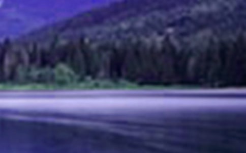 ɽˮ��Ԋ(sh��)�䣨ͨ��650�䣩