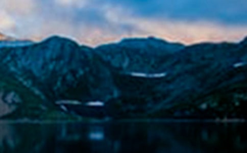 山水田園歡樂游作文