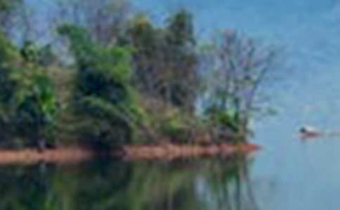 (���x)ɽˮ��@�g��������