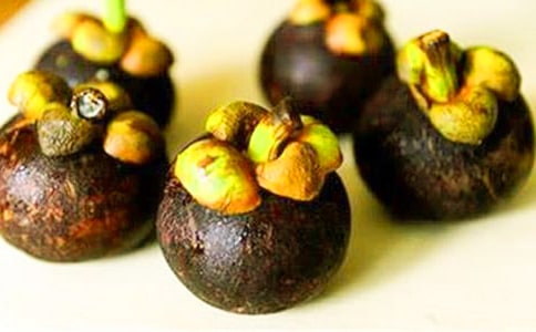 ����ɽ������15ƪ[��(y��u)�x]