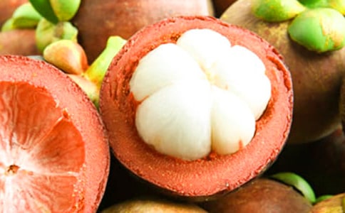 ��ɽ��֮������