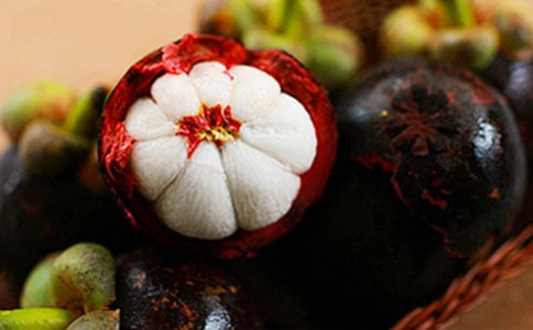 ����ɽ������450�֣�ͨ��20ƪ��